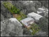 39 Woodville Place, Annerley, Qld 4103-Image