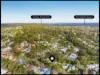 39 Woodville Place, Annerley, Qld 4103-Image