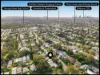 39 Woodville Place, Annerley, Qld 4103-Image