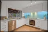 39 Woodville Place, Annerley, Qld 4103-Image