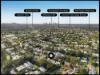 39 Woodville Place, Annerley, Qld 4103-Image