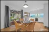 39 Woodville Place, Annerley, Qld 4103-Image