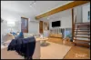 39 Woodville Place, Annerley, Qld 4103-Image