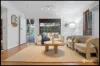 39 Woodville Place, Annerley, Qld 4103-Image