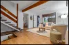 39 Woodville Place, Annerley, Qld 4103-Image