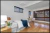 39 Woodville Place, Annerley, Qld 4103-Image