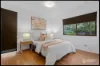 39 Woodville Place, Annerley, Qld 4103-Image