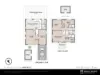 39 Woodville Place, Annerley, Qld 4103-Floorplan