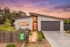 39 Woolabar Drive, Broulee, NSW 2537