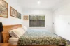 39 Woolabar Drive, Broulee, NSW 2537-Image