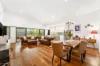 39 Woolabar Drive, Broulee, NSW 2537-Image