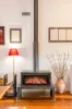 39 Woolabar Drive, Broulee, NSW 2537-Image