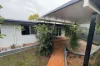 39 Woongarra Street, The Gap, Qld 4061
