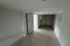 39 Woongarra Street, The Gap, Qld 4061-Image