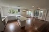 39 Woongarra Street, The Gap, Qld 4061-Image