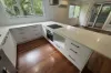 39 Woongarra Street, The Gap, Qld 4061-Image