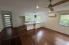 39 Woongarra Street, The Gap, Qld 4061-Image