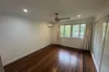 39 Woongarra Street, The Gap, Qld 4061-Image