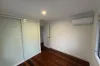 39 Woongarra Street, The Gap, Qld 4061-Image