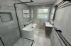 39 Woongarra Street, The Gap, Qld 4061-Image