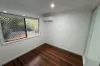 39 Woongarra Street, The Gap, Qld 4061-Image