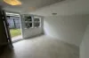 39 Woongarra Street, The Gap, Qld 4061-Image