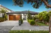 39 Worcester Crescent, Bundoora, Vic 3083