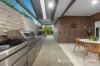 39 Worcester Crescent, Bundoora, Vic 3083-Image