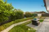 39 Worcester Crescent, Bundoora, Vic 3083-Image