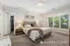 39 Worcester Crescent, Bundoora, Vic 3083-Image