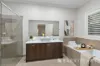 39 Worcester Crescent, Bundoora, Vic 3083-Image