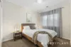 39 Worcester Crescent, Bundoora, Vic 3083-Image