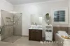 39 Worcester Crescent, Bundoora, Vic 3083-Image