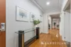 39 Worcester Crescent, Bundoora, Vic 3083-Image