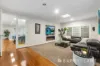 39 Worcester Crescent, Bundoora, Vic 3083-Image