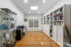 39 Worcester Crescent, Bundoora, Vic 3083-Image