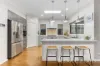 39 Worcester Crescent, Bundoora, Vic 3083-Image