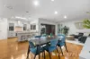 39 Worcester Crescent, Bundoora, Vic 3083-Image