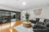 39 Worcester Crescent, Bundoora, Vic 3083-Image