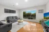 39 Worcester Crescent, Bundoora, Vic 3083-Image