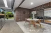 39 Worcester Crescent, Bundoora, Vic 3083-Image