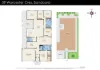 39 Worcester Crescent, Bundoora, Vic 3083-Floorplan