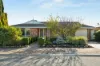 39 Worthing Drive, Sheidow Park, SA 5158