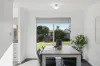 39 Worthing Drive, Sheidow Park, SA 5158-Image