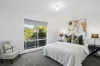 39 Worthing Drive, Sheidow Park, SA 5158-Image