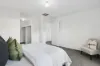 39 Worthing Drive, Sheidow Park, SA 5158-Image