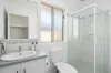 39 Worthing Drive, Sheidow Park, SA 5158-Image