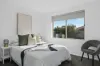 39 Worthing Drive, Sheidow Park, SA 5158-Image