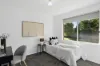 39 Worthing Drive, Sheidow Park, SA 5158-Image