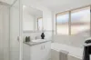 39 Worthing Drive, Sheidow Park, SA 5158-Image